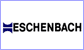 Eschenbach Logo, farbige Illustration