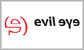 EVILEYE Logo