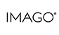 IMAGO Logo, farbige Illustration