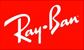 Ray-Ban Logo