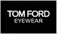 TOMFORD Brillen Logo