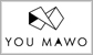 YOUMAWO Logo