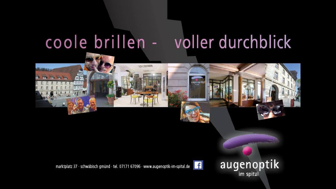 Facebook-Startbild Facebook-Startbild, Kopie aus facebook, farbige Grafik