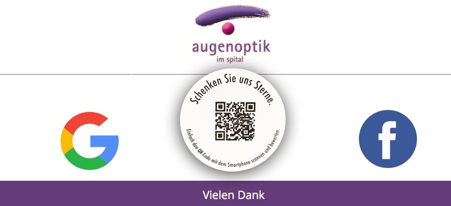 feedback qr-code feedback qr-code, Illustration