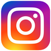 Instagram Logo Illustratiom